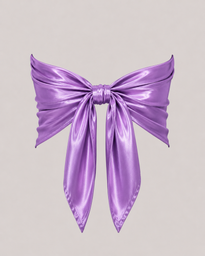 ChatGPT Image 22 sie 2026, 21_46_38.png
