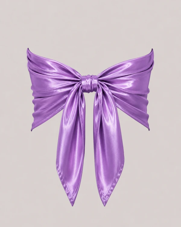 ChatGPT Image 22 sie 2026, 21_46_38.png
