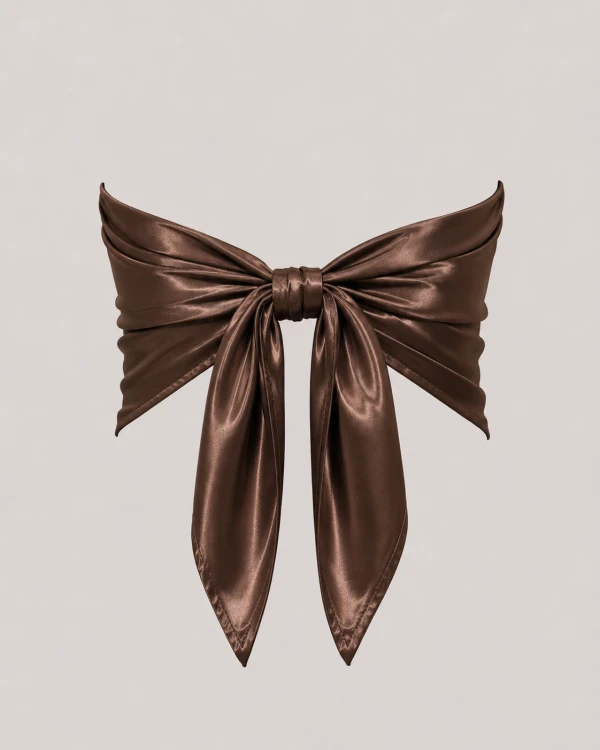 ChatGPT Image 22 sie 2026, 21_48_48.png