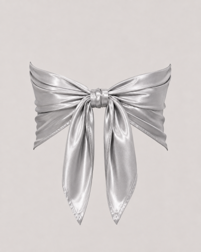 ChatGPT Image 22 sie 2026, 21_49_48.png