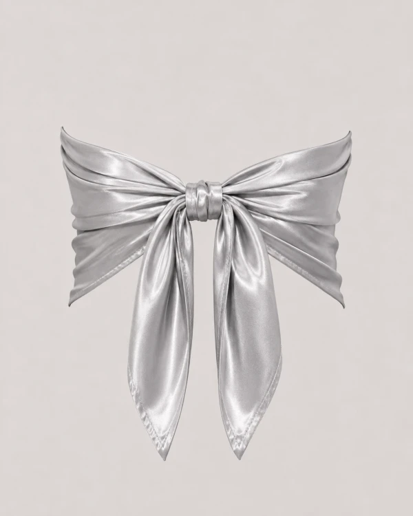 ChatGPT Image 22 sie 2026, 21_49_48.png