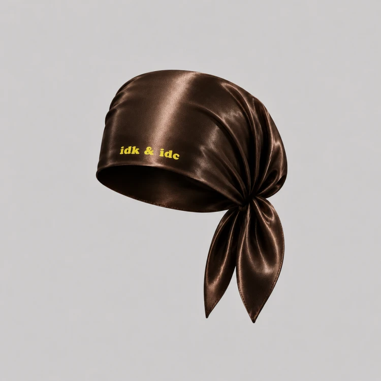 IMG_0183.png