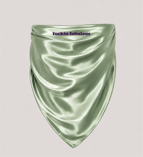 szałwia_mock_up_darker_purple.png