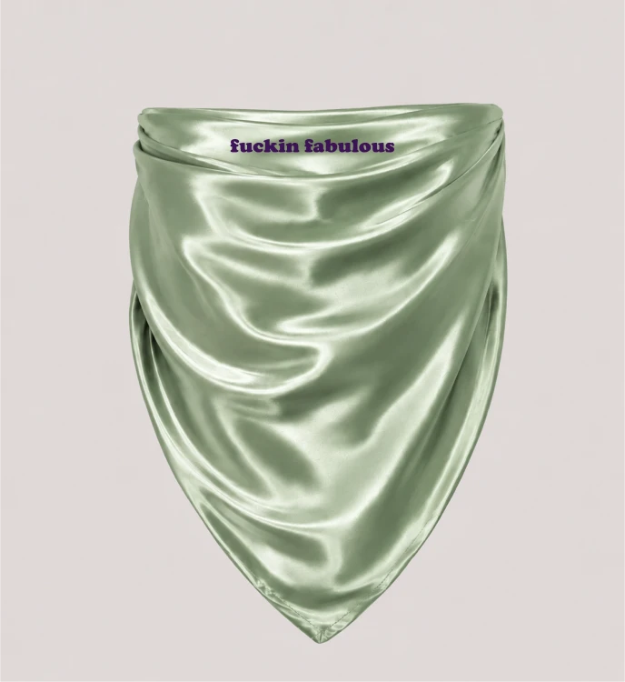 szałwia_mock_up_darker_purple.png