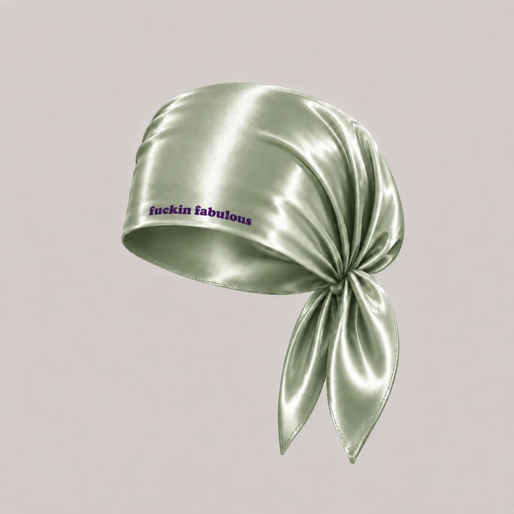 ChatGPT Image 5 wrz 2026, 21_47_33.png