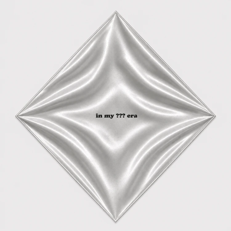 ChatGPT Image 6 wrz 2026, 00_10_07.png
