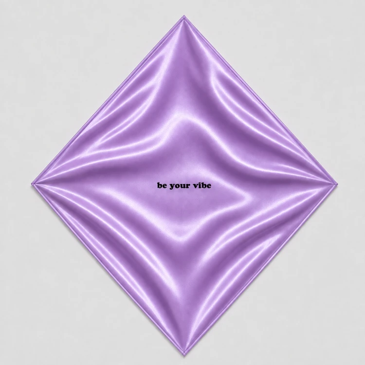 ChatGPT Image 6 wrz 2026, 00_02_54.png