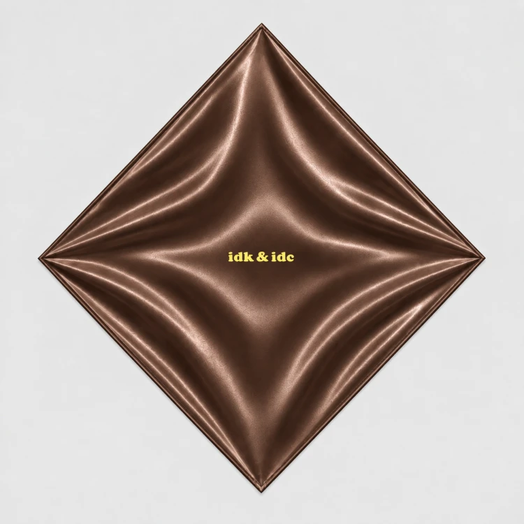 ChatGPT Image 6 wrz 2026 o 19_26_00.png