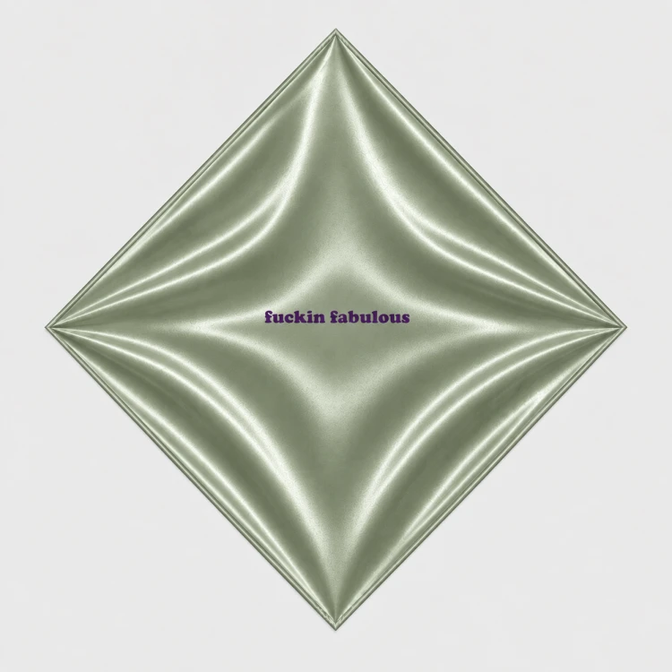 ChatGPT Image 6 wrz 2026, 22_56_34.png
